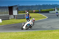 enduro-digital-images;event-digital-images;eventdigitalimages;no-limits-trackdays;peter-wileman-photography;racing-digital-images;snetterton;snetterton-no-limits-trackday;snetterton-photographs;snetterton-trackday-photographs;trackday-digital-images;trackday-photos